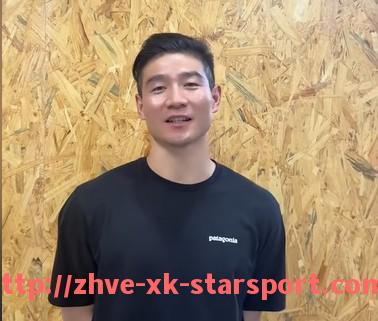 星空体育-刘维伟与CBA足球的发展