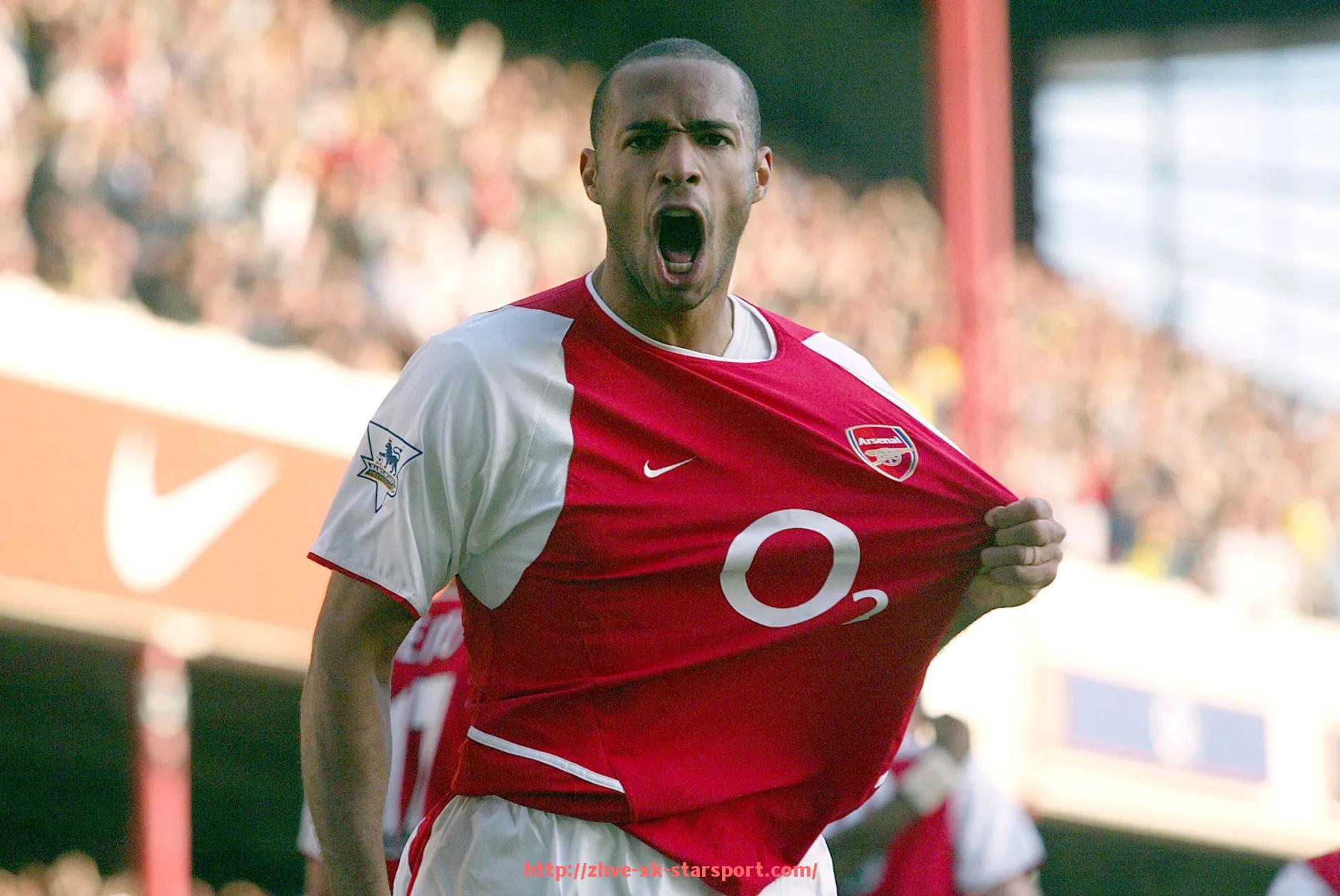 星空体育-勇士队在2021年季后赛表现不佳却如何为后续重建提供战略方向