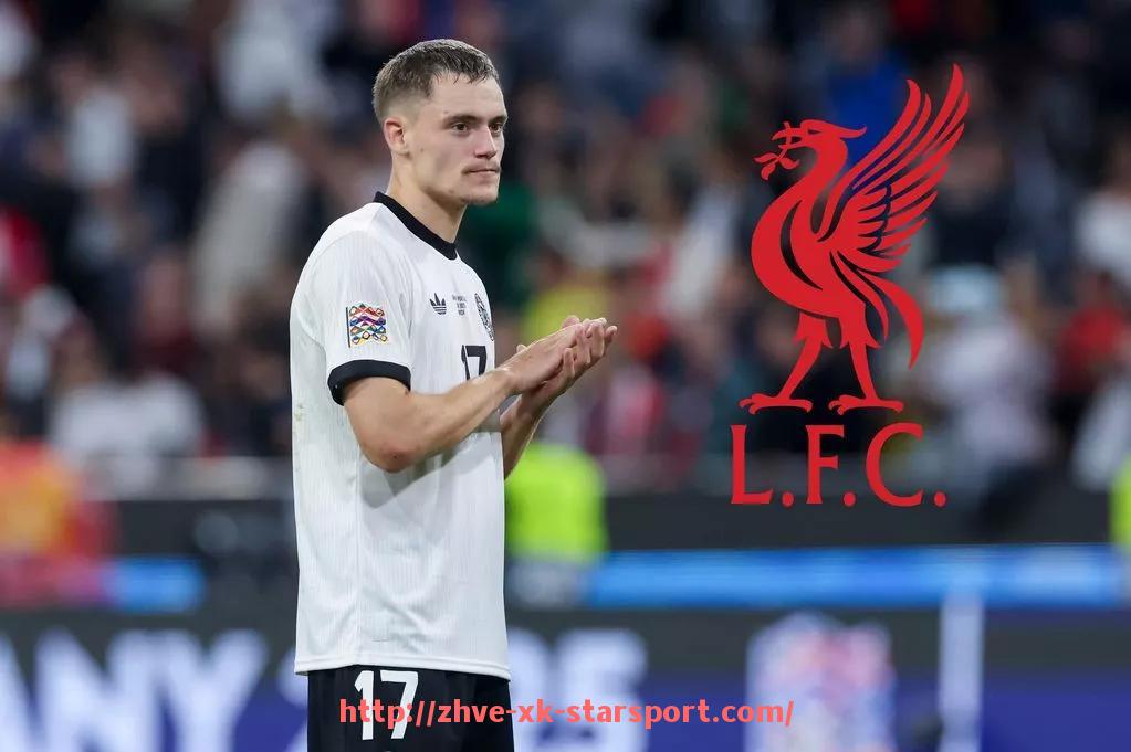 星空体育-西甲积分榜皇马排名及赛季重点比赛分析