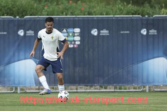 星空体育-西甲积分榜皇马排名及赛季重点比赛分析