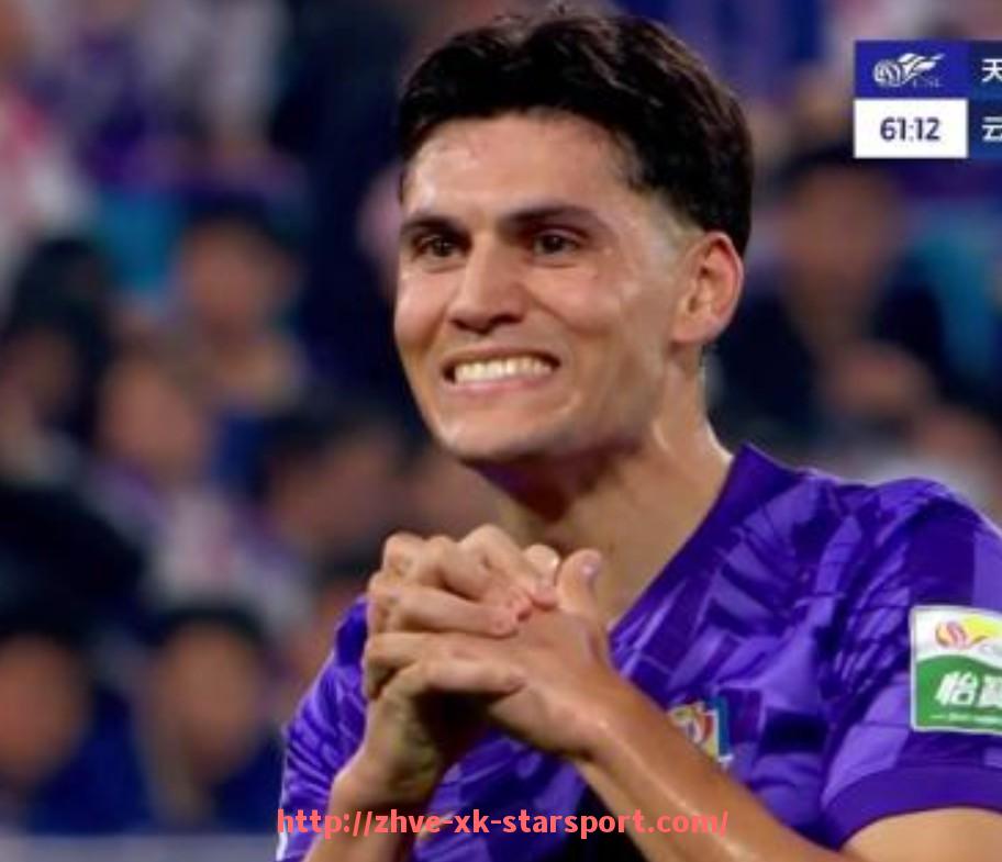 星空体育-德甲边路球队排名最新数据及战术分析