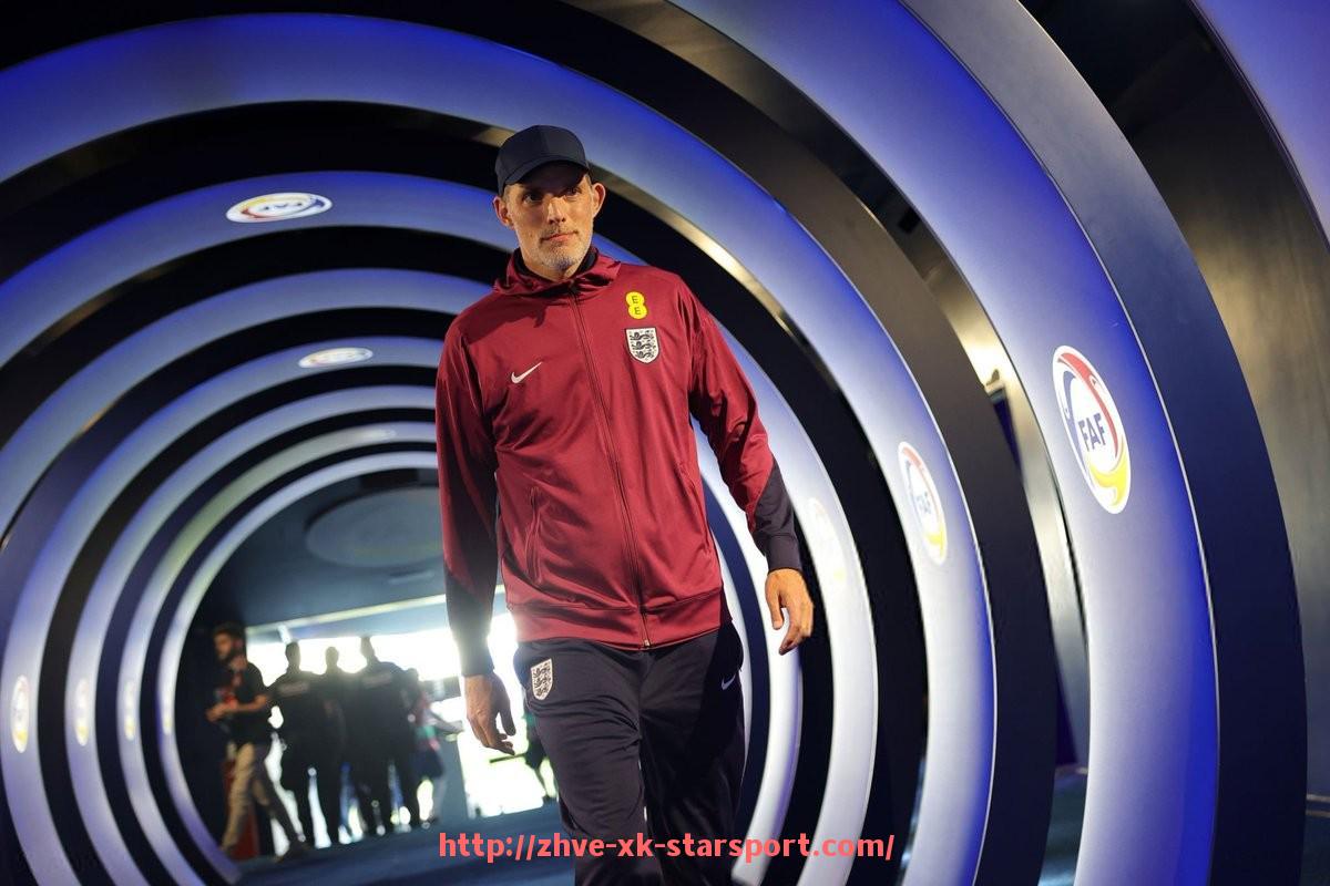 星空体育-德甲边路球队排名最新数据及战术分析