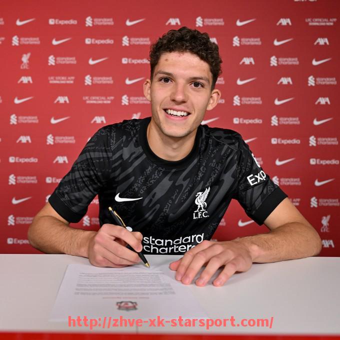 星空体育-2022年NBA常规赛MVP约基奇展现出全面的大个子技术