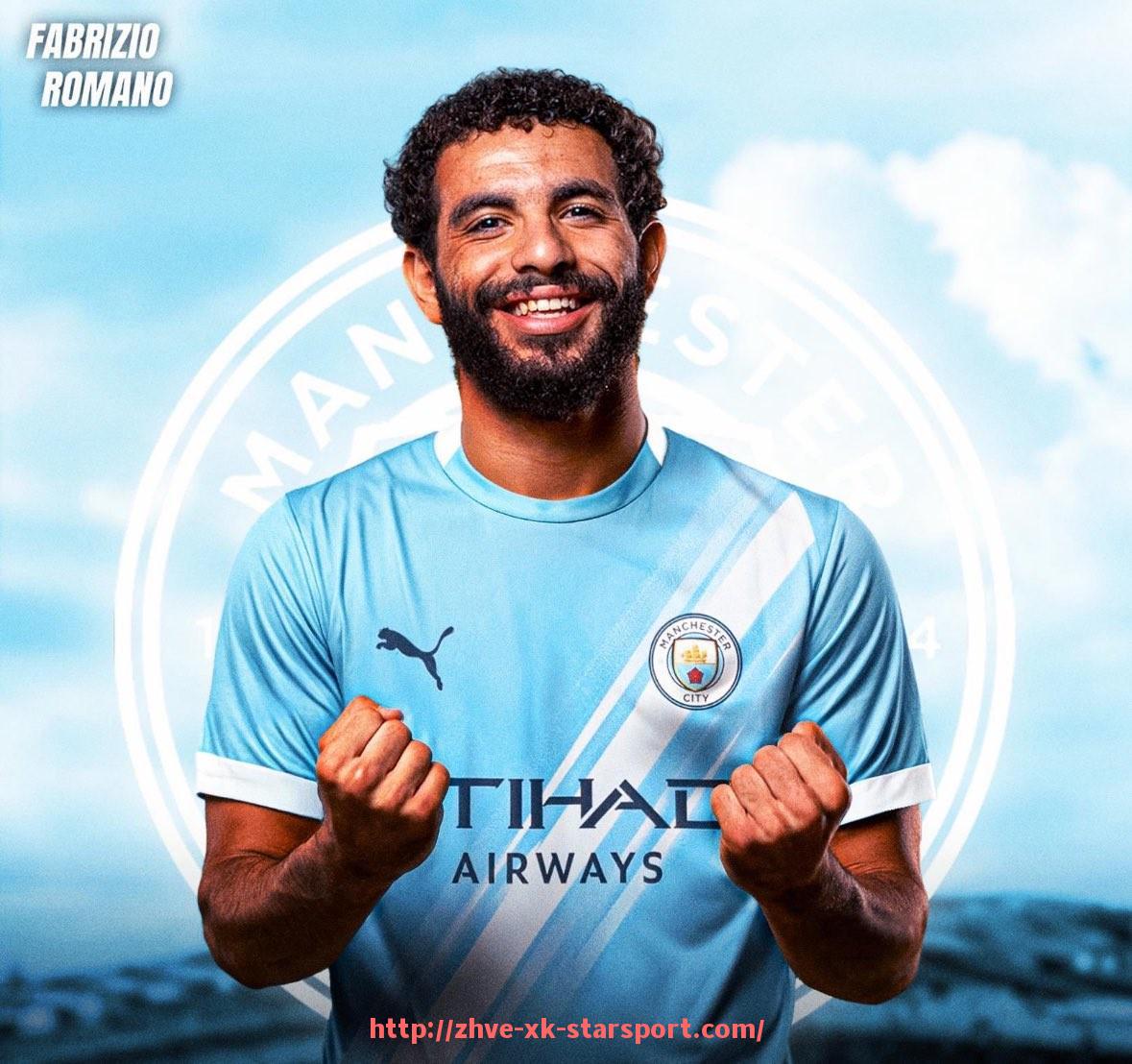 星空体育-意甲赞助商球队合作模式及商业价值分析