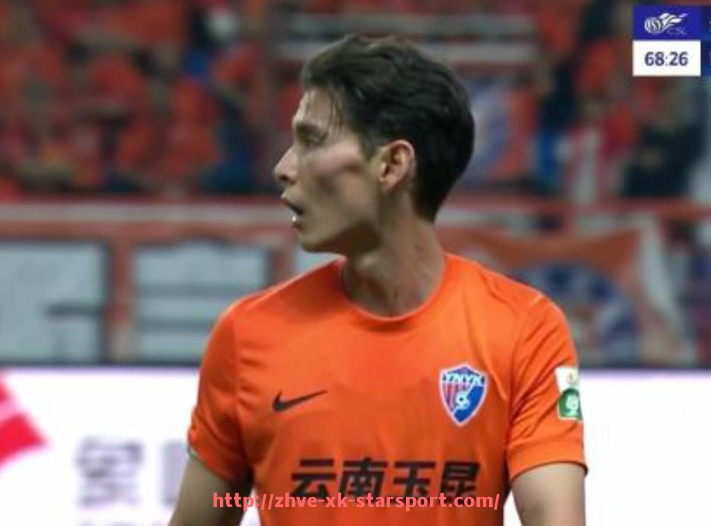 星空体育-法甲里昂在比赛中创造进攻威胁的能力分析