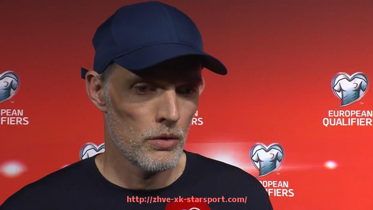 星空体育-本轮德甲推荐的两场重点比赛球队分析