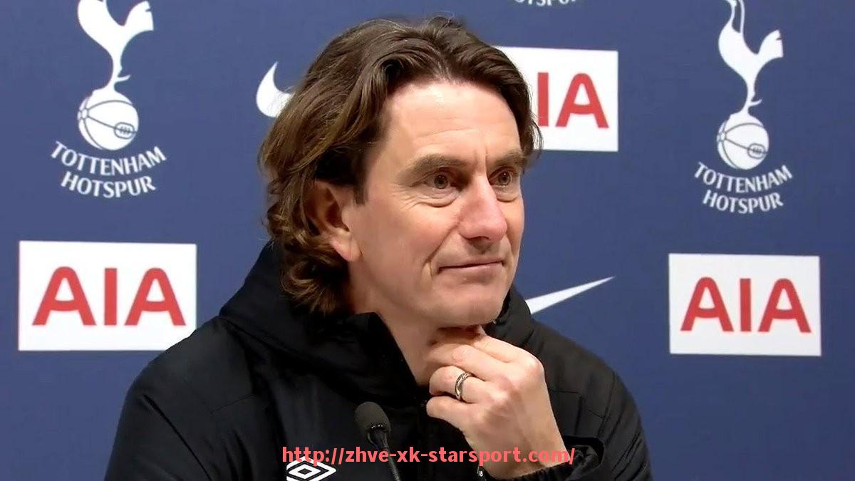 星空体育-欧洲五大联赛:德甲与意甲球队对比解析