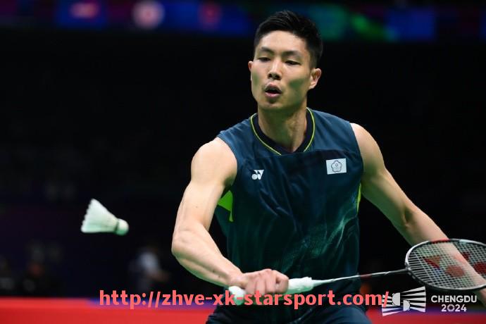 星空体育-欧洲五大联赛:德甲与意甲球队对比解析