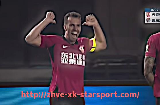 星空体育-德甲保级球队比赛视频及关键场次解析