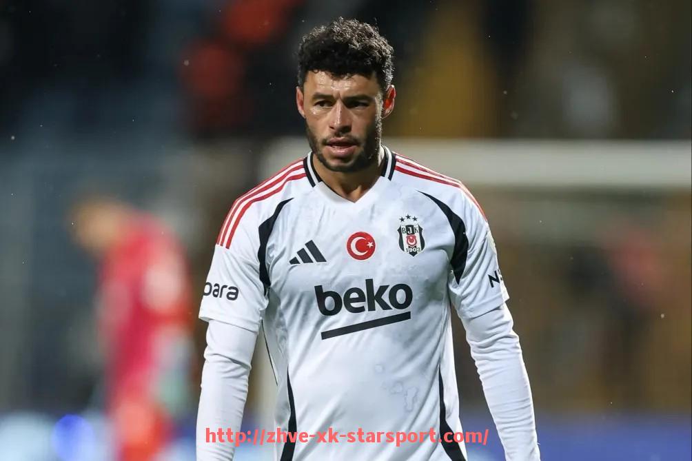 星空体育-法甲进球是否喊出球员名字?赛场文化揭秘