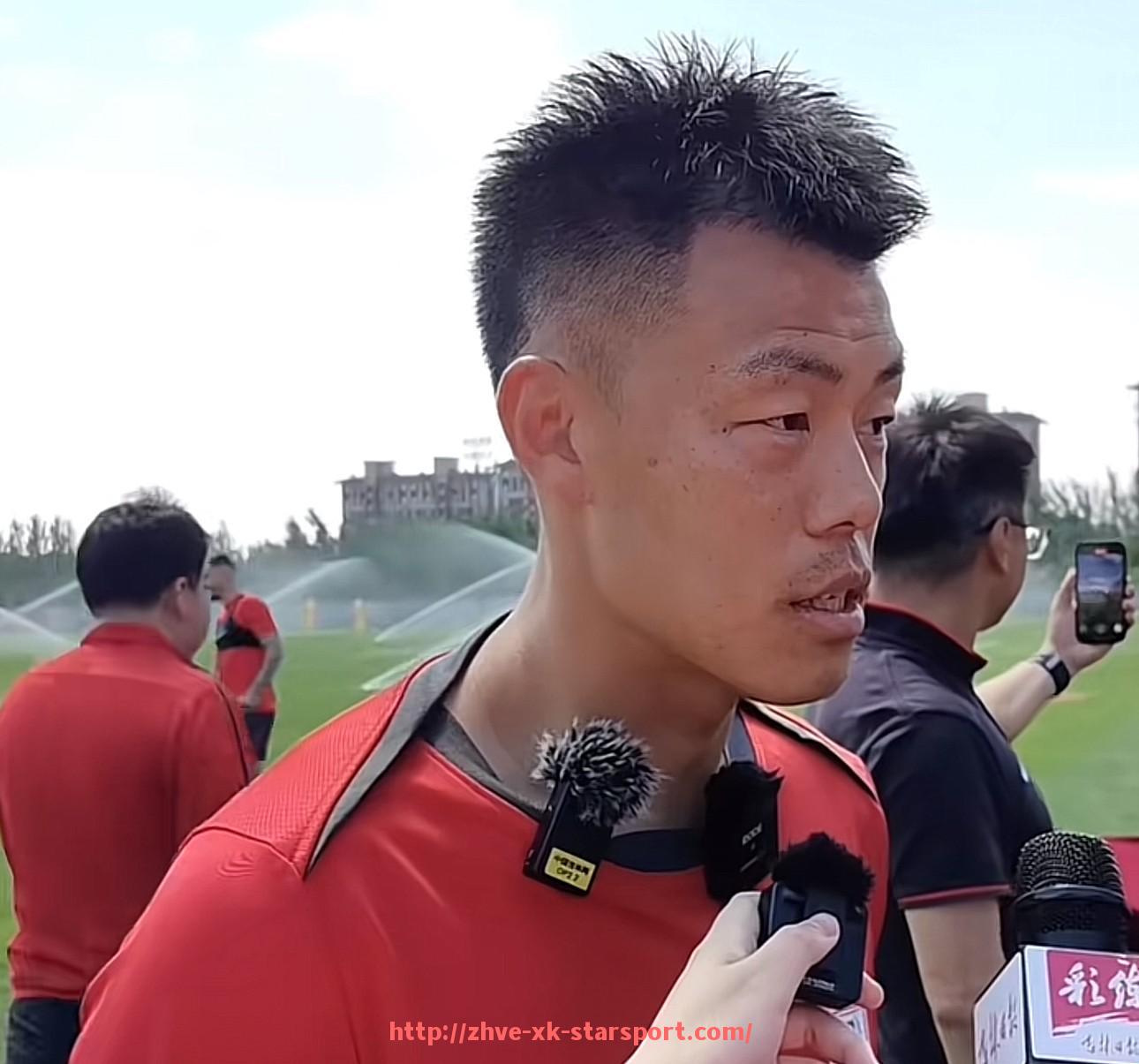 星空体育-西甲联赛所有队伍:西甲联赛所有参赛队伍的名单与分析