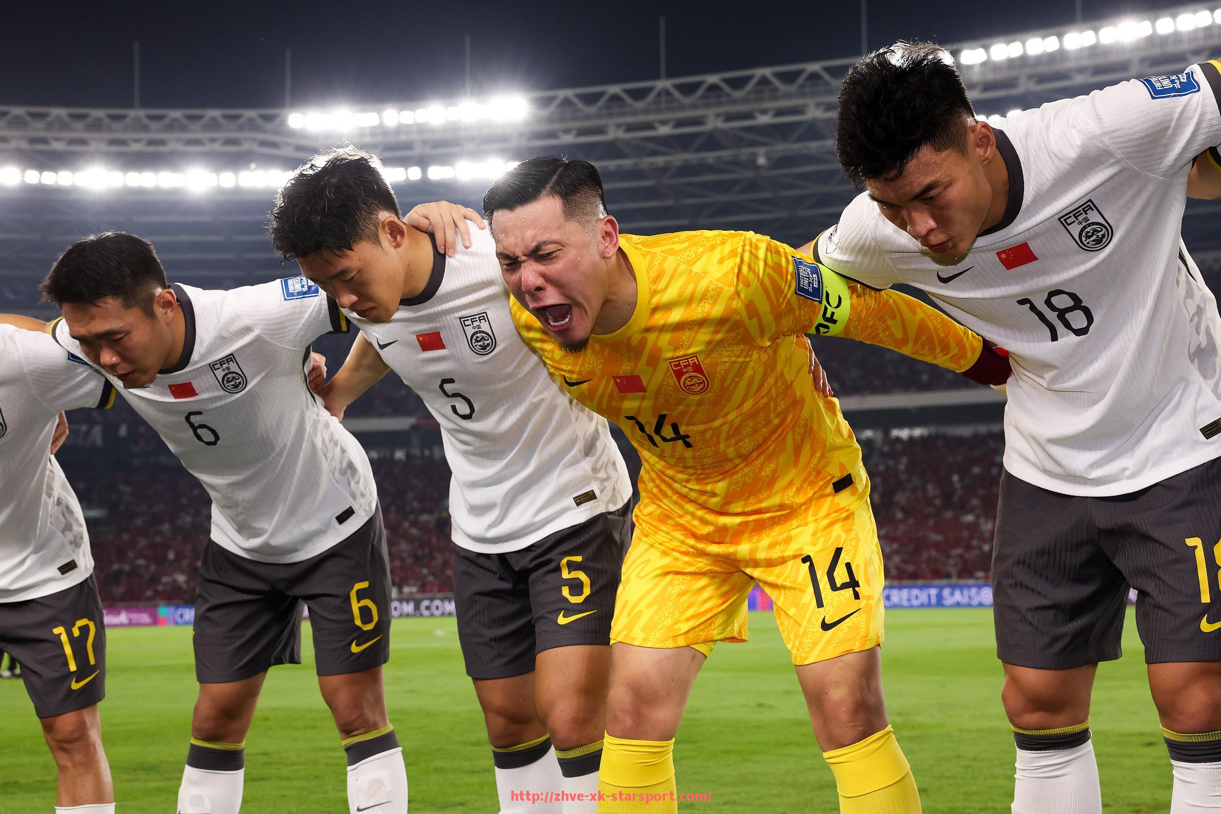 星空体育-西甲联赛所有队伍:西甲联赛所有参赛队伍的名单与分析