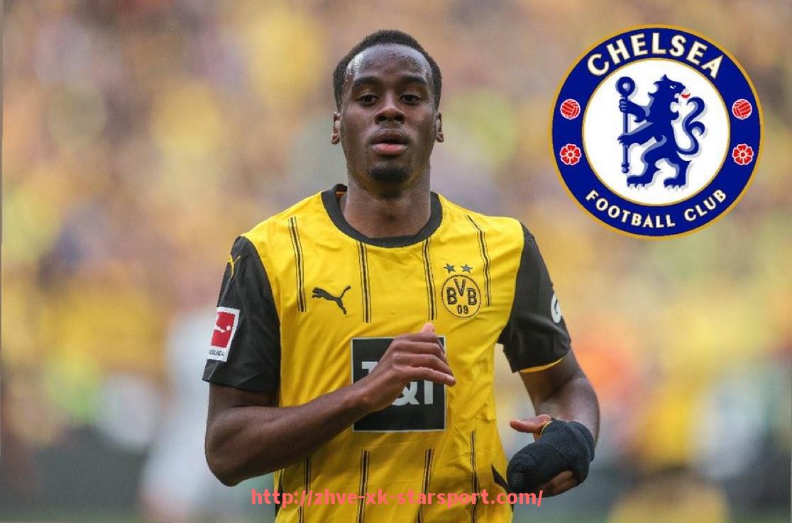 星空体育-法甲赛季战术趋势解析:从高压逼抢到防守反击演变轨迹