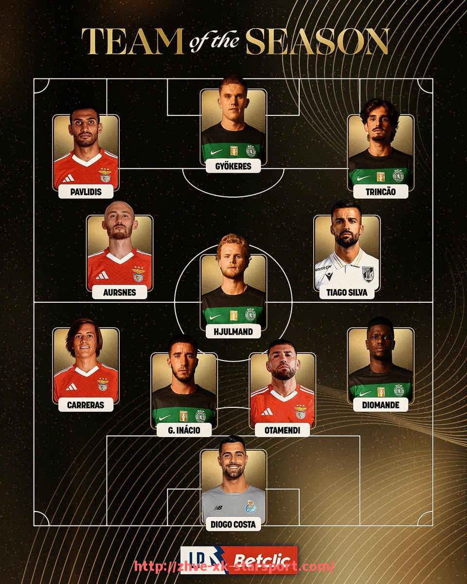 星空体育-法甲赛季战术趋势解析:从高压逼抢到防守反击演变轨迹