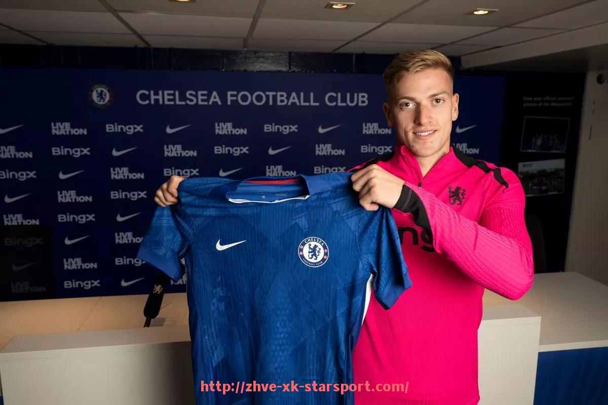 星空体育-2025年世俱杯球衣数字化设计流程的技术创新及推广