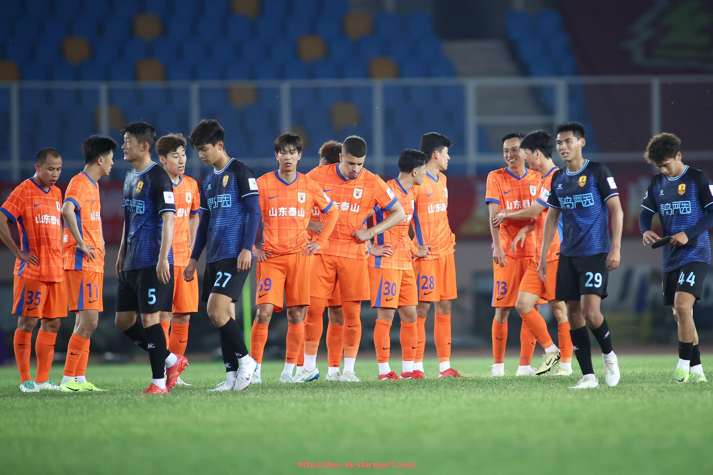 星空体育-2025年世俱杯球衣数字化设计流程的技术创新及推广