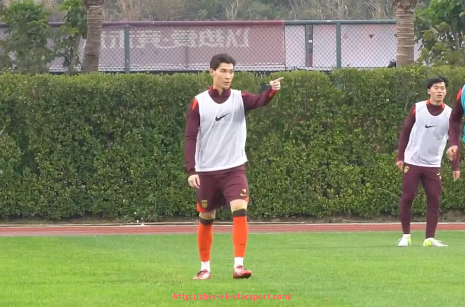 星空体育-英超球队薪酬总额对比与支出分析