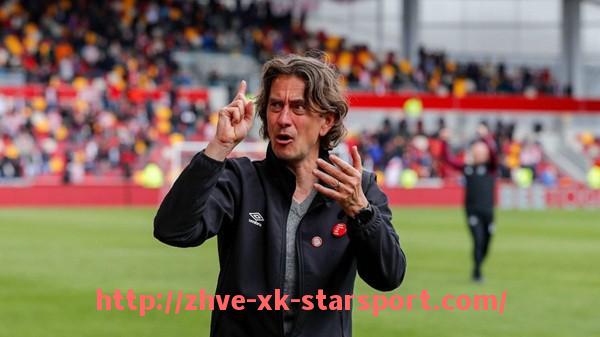 星空体育-世俱杯2023蒙特雷比赛录像精选:精彩片段与战术执行回顾