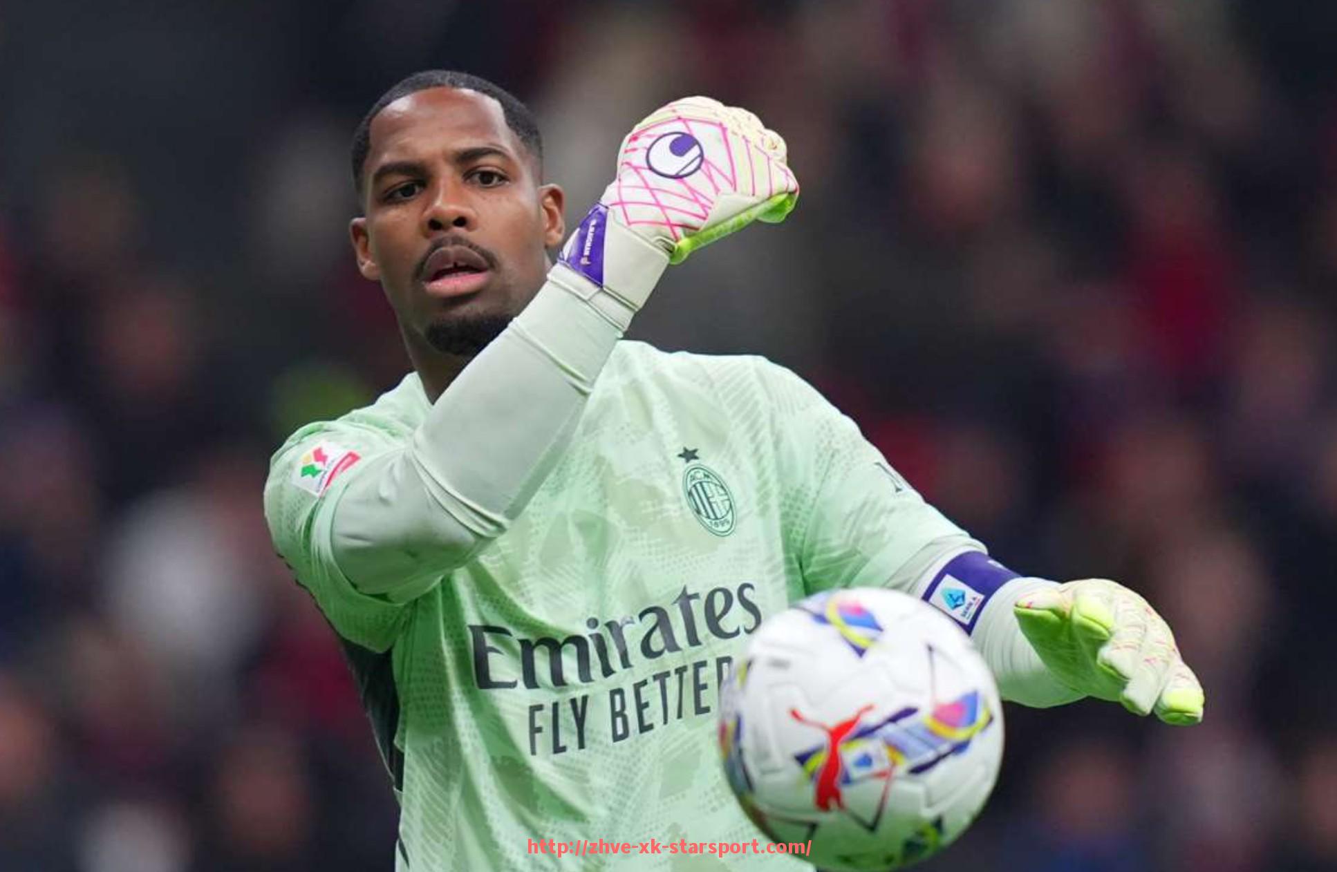 星空体育-如果CBA重启,中国足球该学习哪些运营策略?