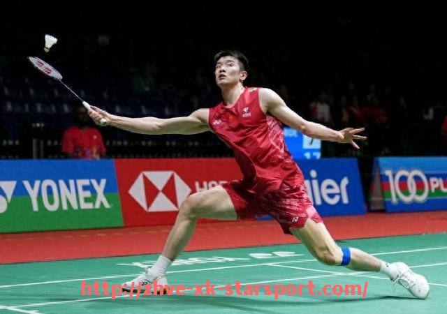 星空体育-如果CBA重启,中国足球该学习哪些运营策略?