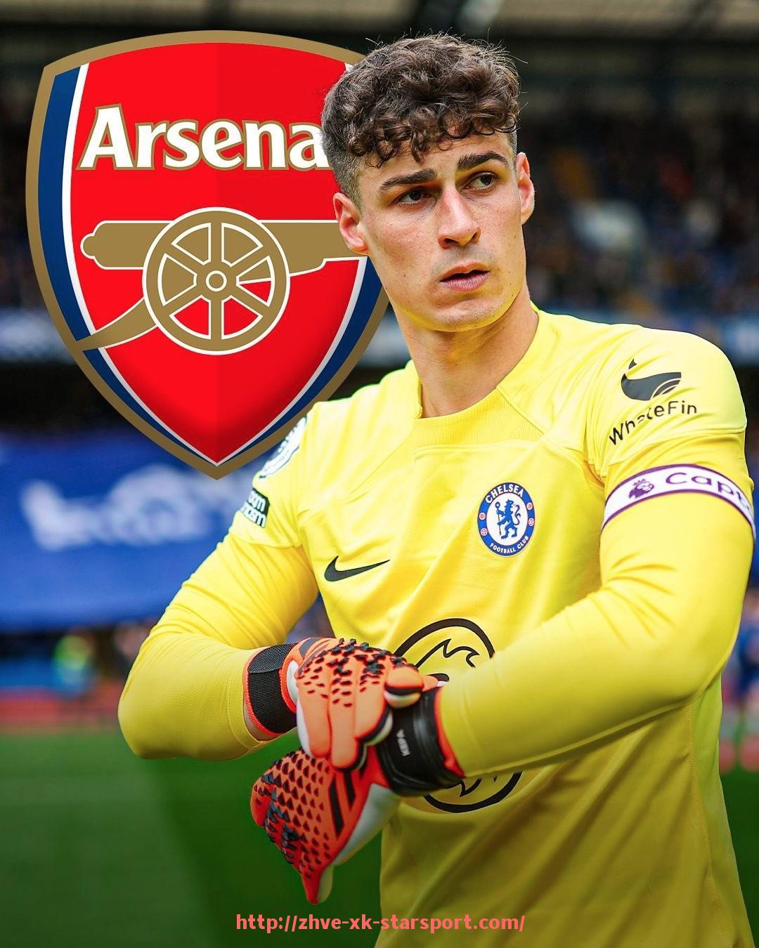 星空体育-世俱杯体重变化对球员比赛状态与运动能力的影响研究报告