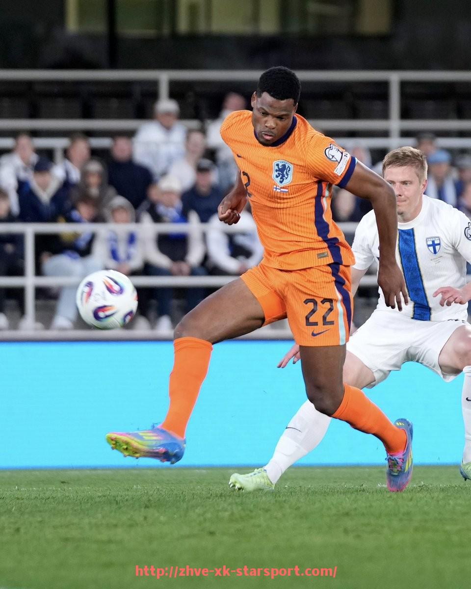 星空体育-中超联赛金元风暴:中超金元足球时代的商业化与影响分析