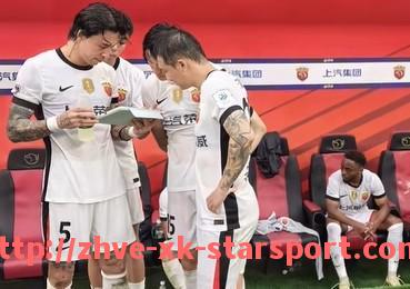 星空体育-世俱杯双语直播平台推荐,不同语言全覆盖