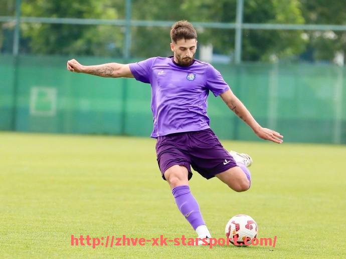 星空体育-世俱杯双语直播平台推荐,不同语言全覆盖