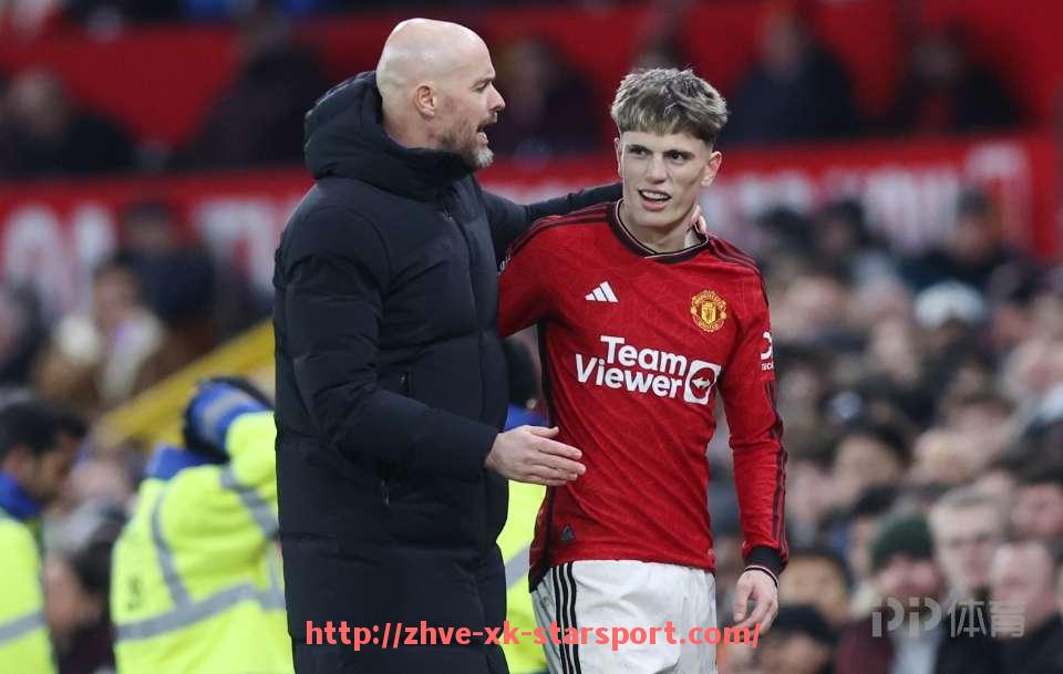 星空体育-法甲球队新赛季规划及未来发展战略