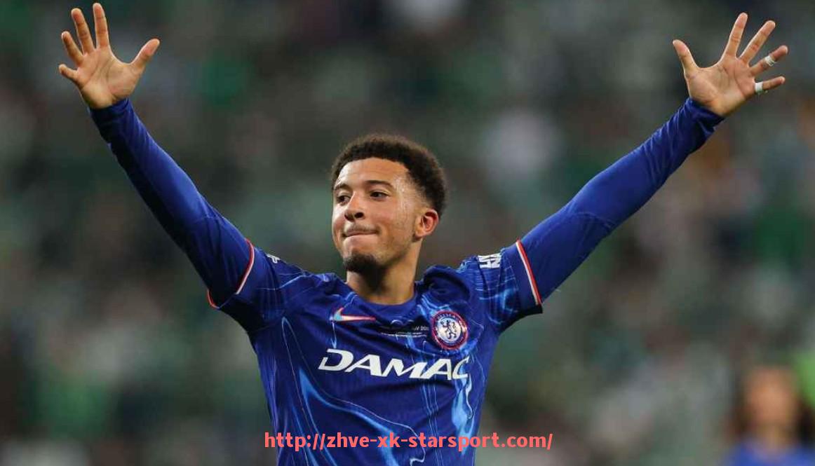 星空体育-法甲战术体系的历史演进及现代应用案例