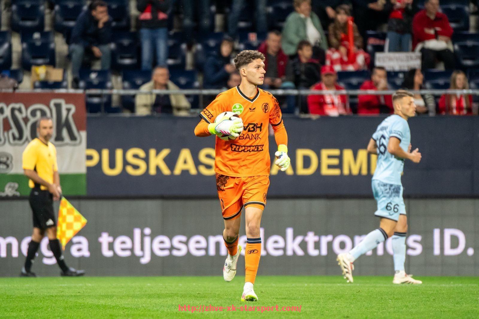 星空体育-世俱杯商业合作项目管理的流程标准化与效率提升