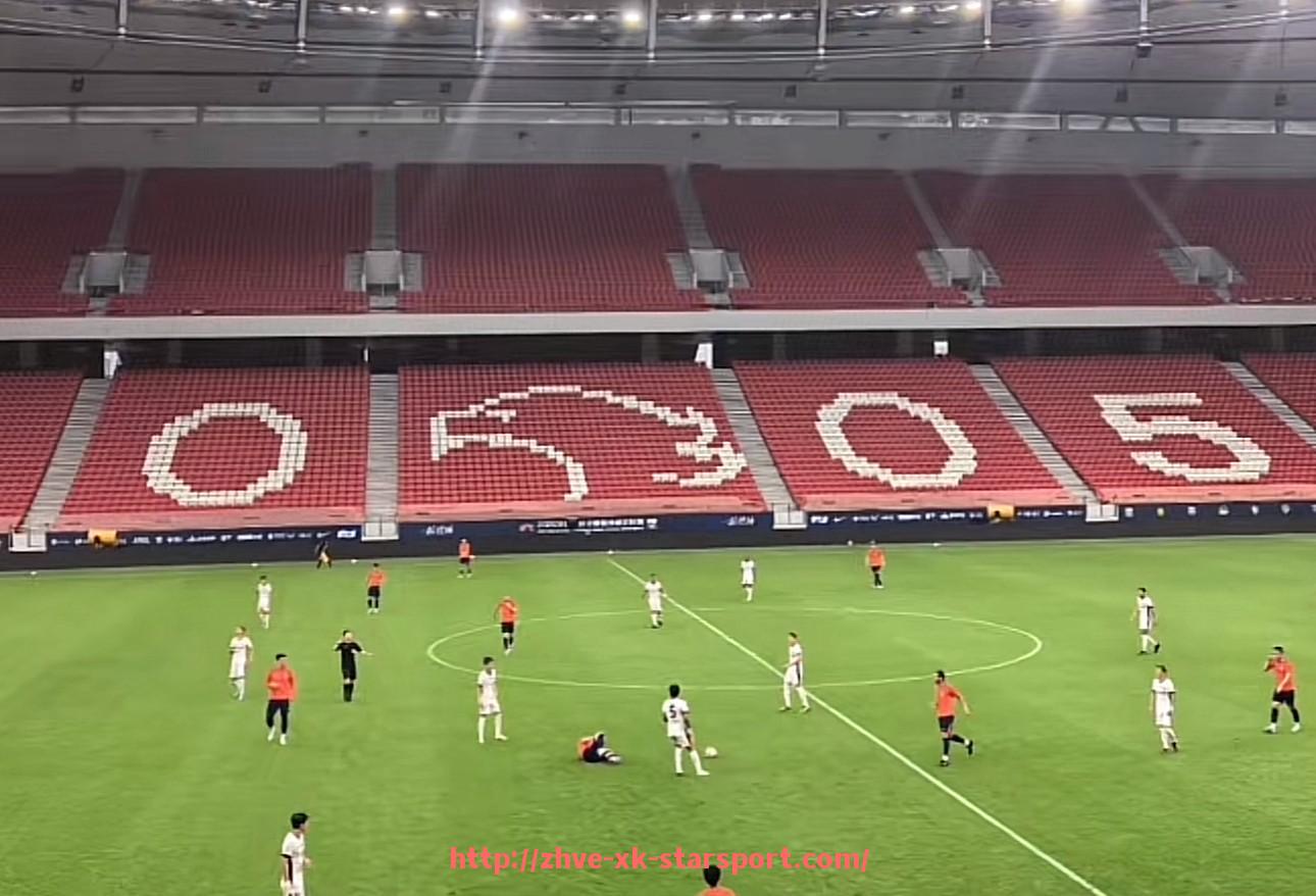 星空体育-世俱杯商业合作项目管理的流程标准化与效率提升