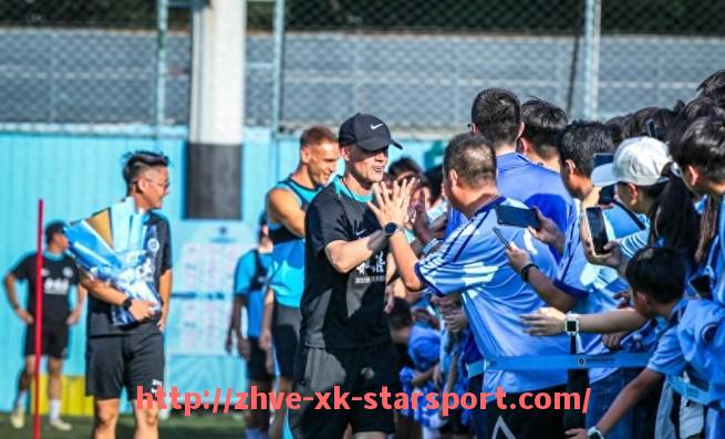 星空体育-NBA2K OL2球员推荐及游戏策略分享