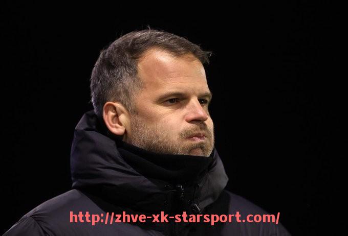 星空体育-NBA2K OL2球员推荐及游戏策略分享