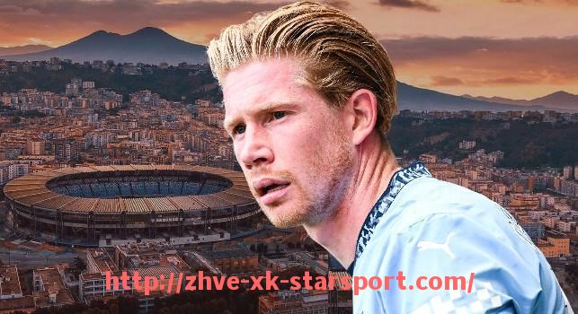 星空体育-NBA球员薪资制度与工资帽规则解析