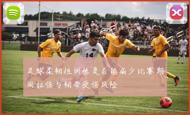 足球柔韧性训练是否能减少比赛期间拉伤与韧带受伤风险