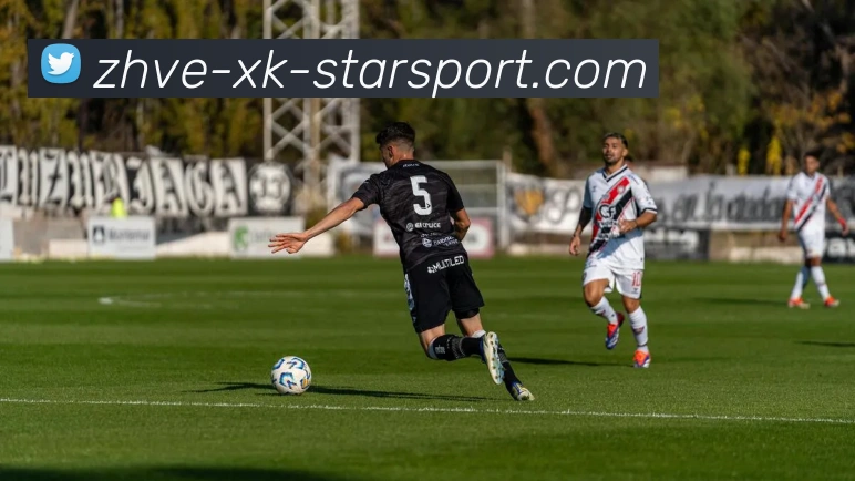 数据防护可视化