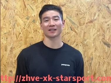 星空体育-姚明退役后对中国篮球青训体系改革起到哪些实际推动作用