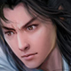葛深晋