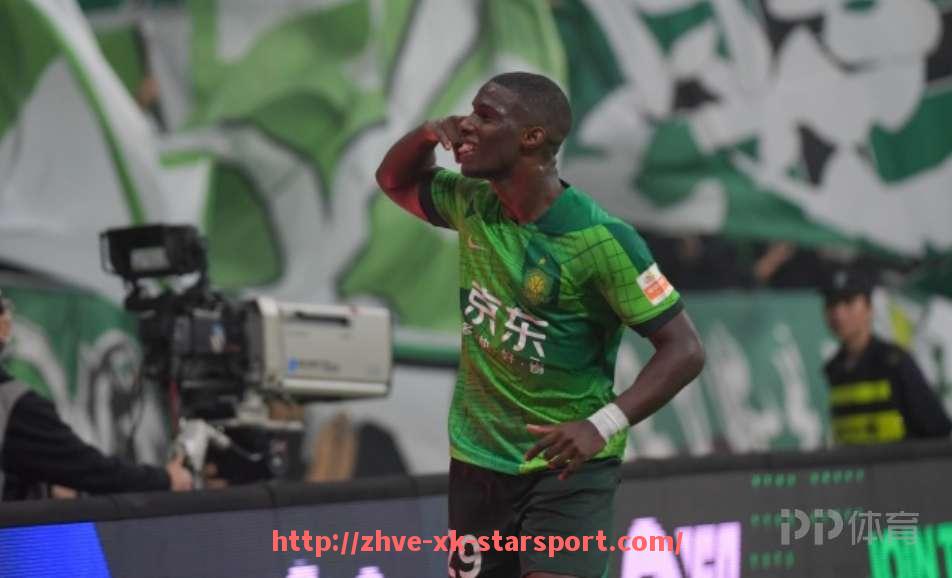 星空体育-法甲赛季最佳守门员:法甲赛季最佳守门员的表现与成就