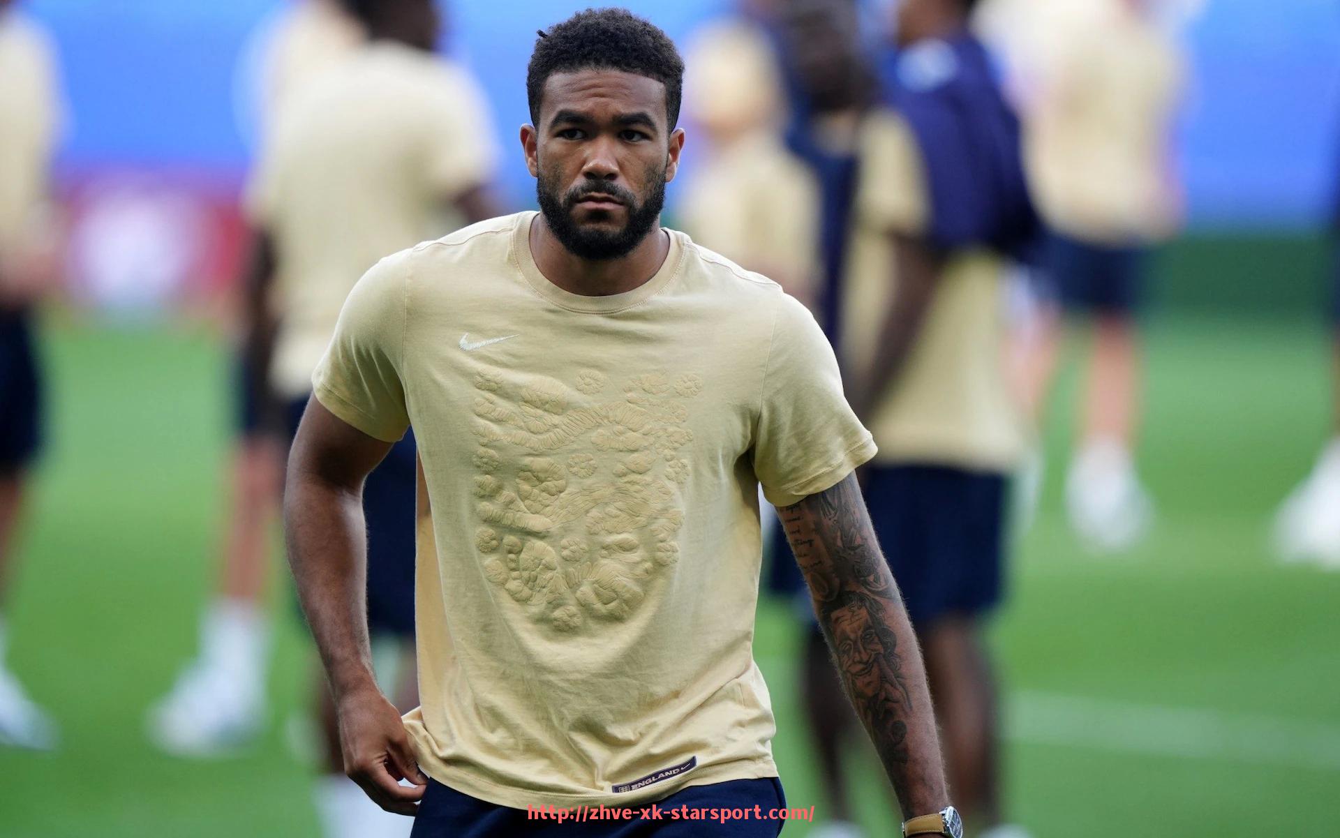 星空体育-高清版本西甲直播网站推荐:不卡顿不黑屏体验