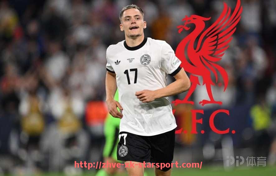 星空体育-高清版本西甲直播网站推荐:不卡顿不黑屏体验