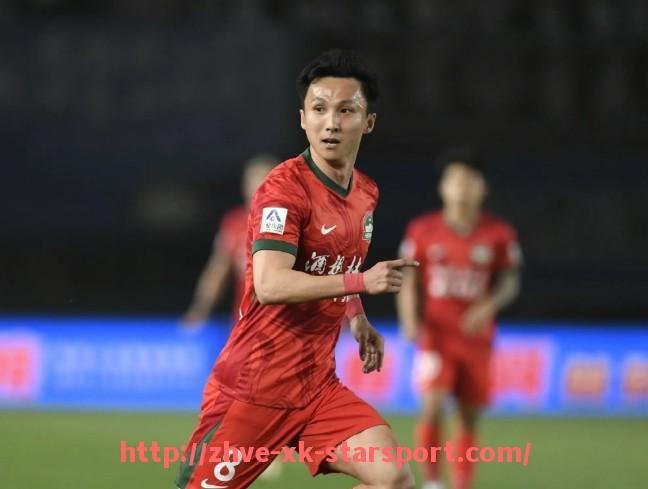 星空体育-英超球队明星球员的名单与影响力分析