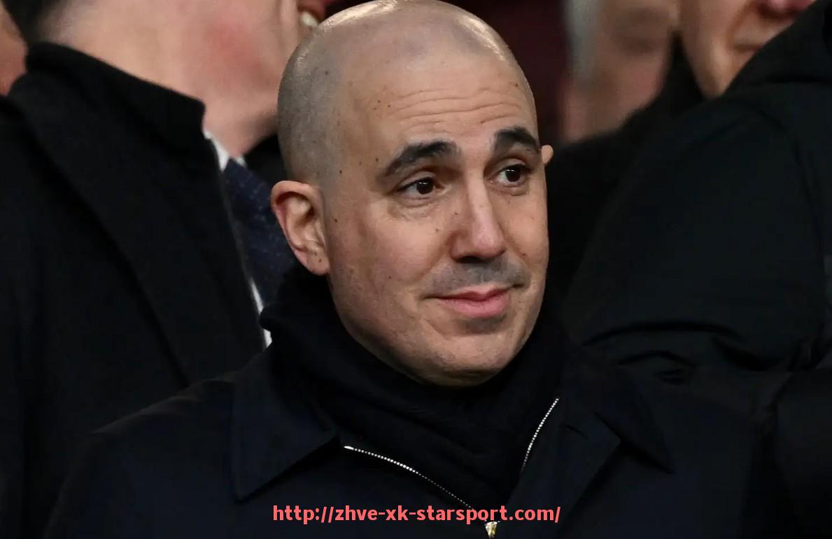 星空体育-世俱杯对抗强度排行榜:哪些球队最具身体对抗力?