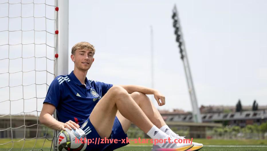 星空体育-球探直播西甲赛事数据分析与直播平台结合方案