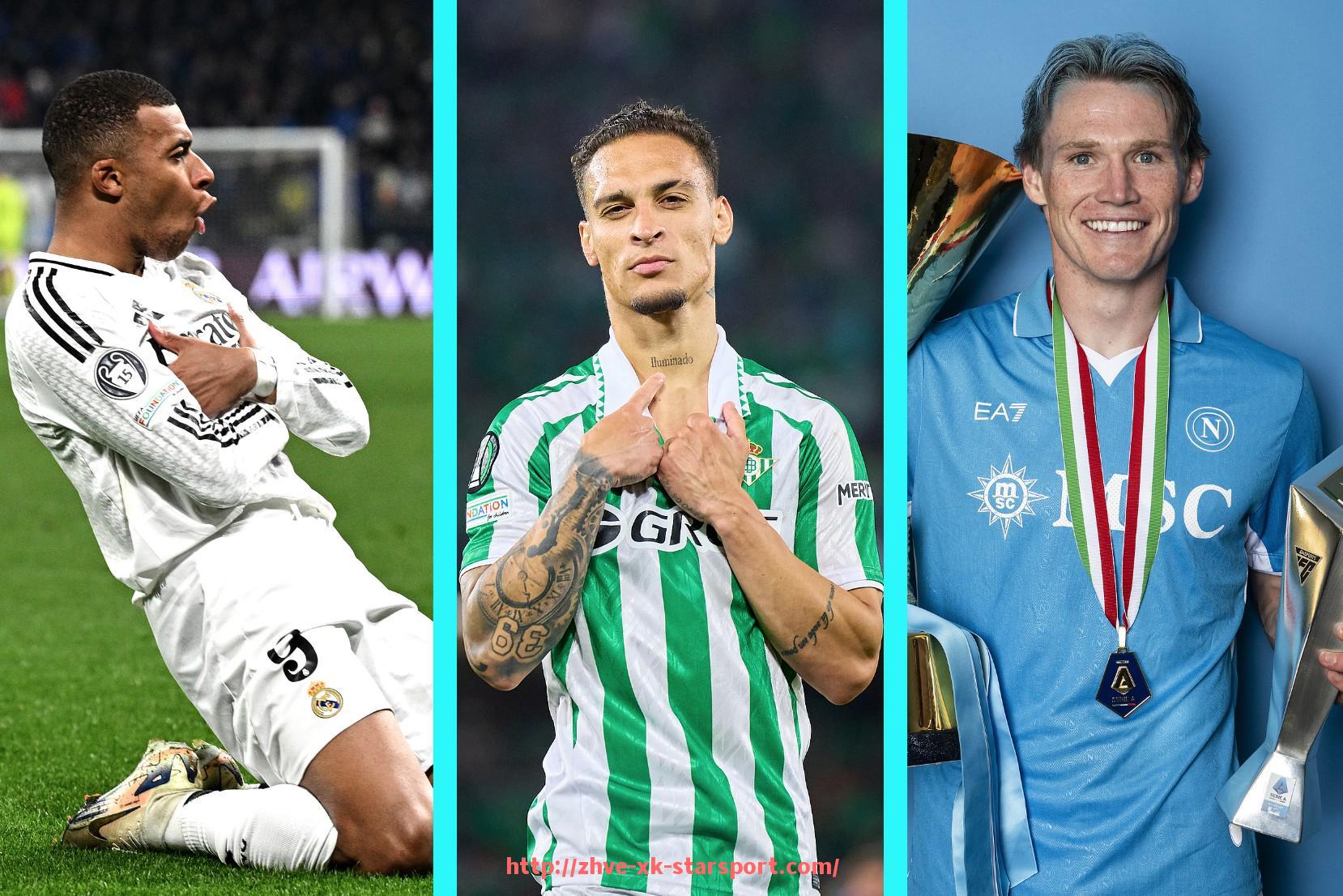 星空体育-球探直播西甲赛事数据分析与直播平台结合方案