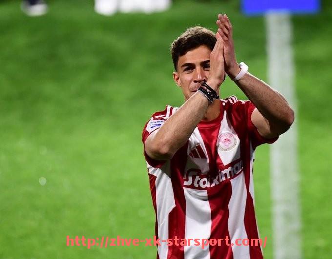 星空体育-世俱杯球员与俱乐部合同期限比较：稳定性与转会可能性综合判断